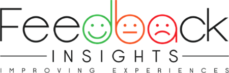 Feedback Insights Ltd_CV-2
