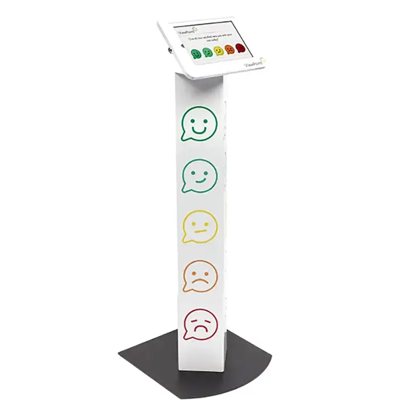 ViewPoint-Pulse-Push-Button-Feedback-Stand-Full